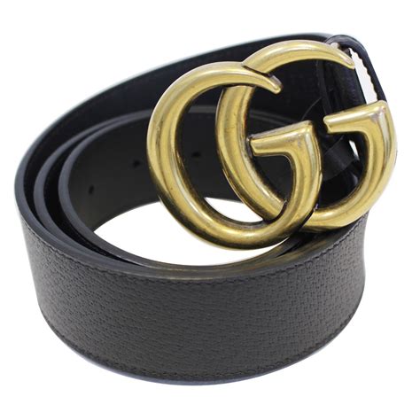 double g gucci belt fake|authentic gucci belt buckle.